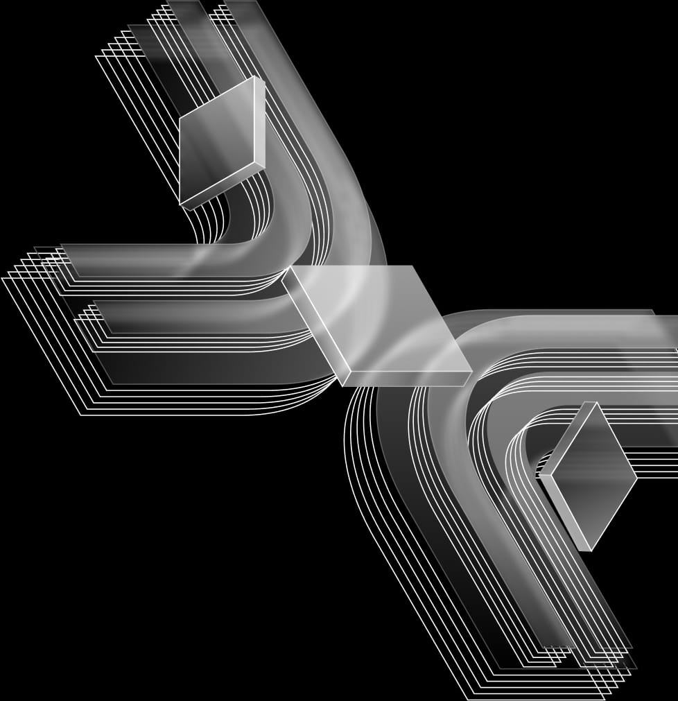 X-Data